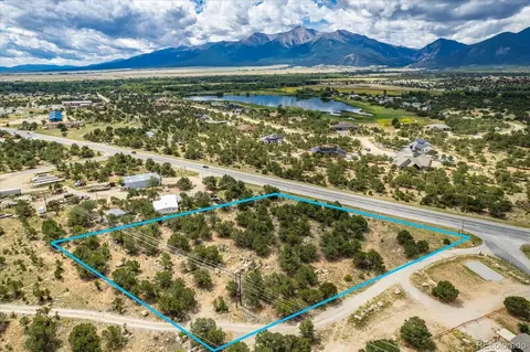 30224 N Us Highway 24, Buena Vista, CO 81211