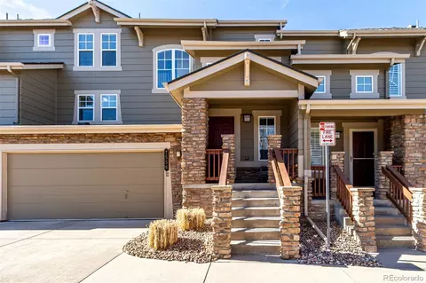 7556 S Shawnee St, Aurora, CO 80016