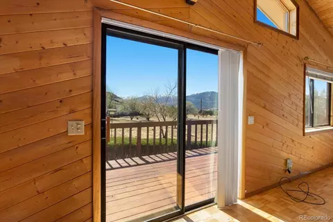 Other - 9988 E Cherokee Dr, Salida, CO 81201 photo 2 of 10
