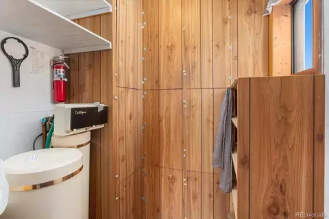 Other - 9988 E Cherokee Dr, Salida, CO 81201 photo 4 of 10