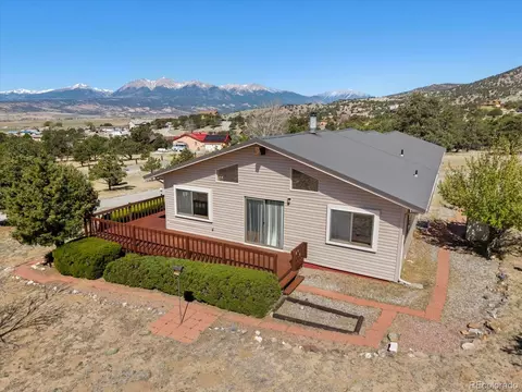 Other - 9988 E Cherokee Dr, Salida, CO 81201 photo 9 of 10