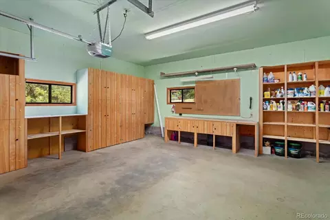Other - 9988 E Cherokee Dr, Salida, CO 81201 photo 6 of 10