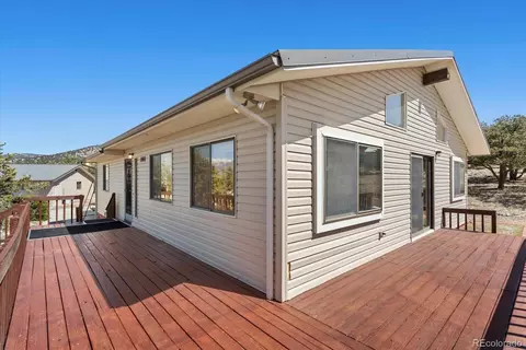 Other - 9988 E Cherokee Dr, Salida, CO 81201 photo 10 of 10