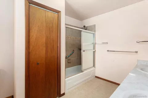 Bath - 9988 E Cherokee Dr, Salida, CO 81201 photo 2 of 4
