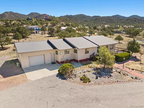 Other - 9988 E Cherokee Dr, Salida, CO 81201 photo 7 of 10