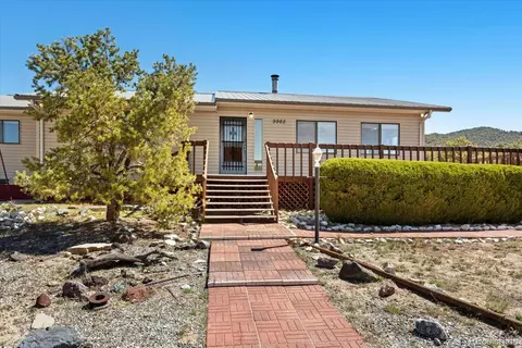 Other - 9988 E Cherokee Dr, Salida, CO 81201 photo 8 of 10