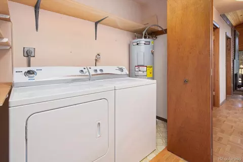 Other - 9988 E Cherokee Dr, Salida, CO 81201 photo 3 of 10