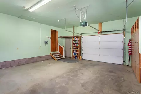 Other - 9988 E Cherokee Dr, Salida, CO 81201 photo 5 of 10