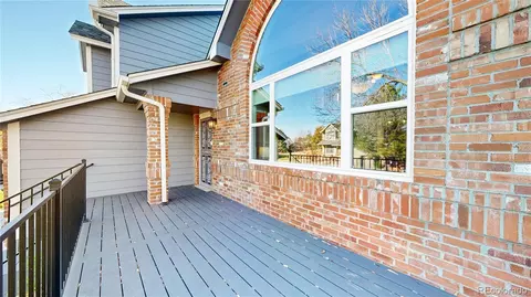 978 E 132nd Dr, Thornton, CO 80241 photo 24