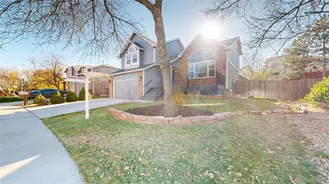 978 E 132nd Dr, Thornton, CO 80241 photo 27