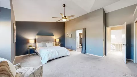 978 E 132nd Dr, Thornton, CO 80241 photo 16