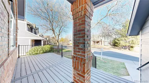 978 E 132nd Dr, Thornton, CO 80241 photo 22