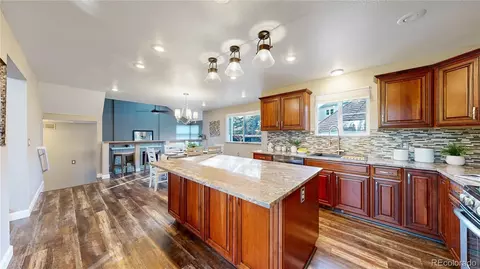978 E 132nd Dr, Thornton, CO 80241 photo 4