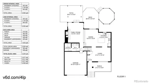 978 E 132nd Dr, Thornton, CO 80241 photo 47