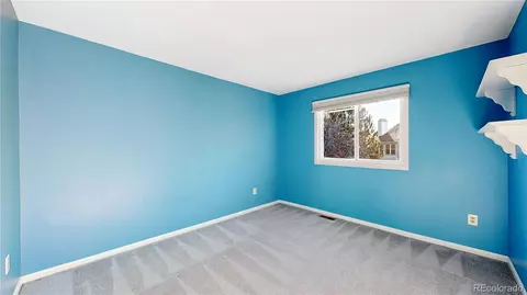 978 E 132nd Dr, Thornton, CO 80241 photo 11