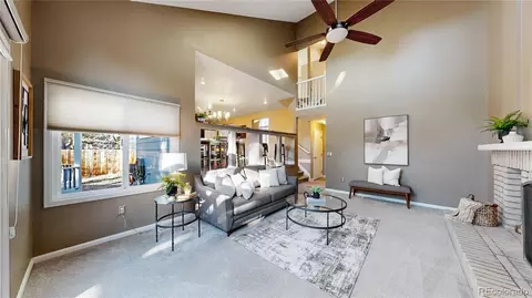 978 E 132nd Dr, Thornton, CO 80241 photo 7
