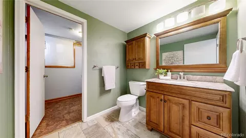 978 E 132nd Dr, Thornton, CO 80241 photo 8