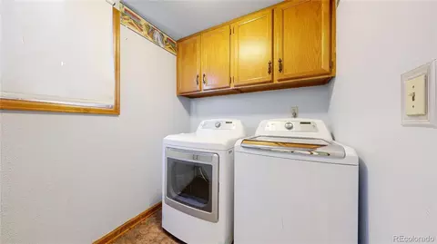 978 E 132nd Dr, Thornton, CO 80241 photo 9