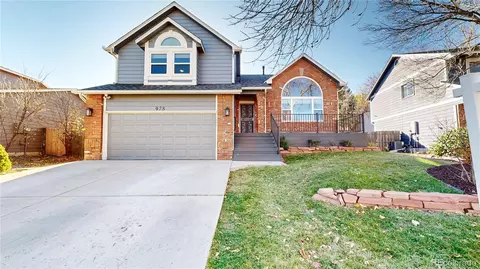 978 E 132nd Dr, Thornton, CO 80241 photo 26