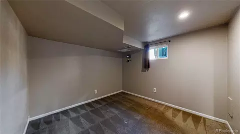 978 E 132nd Dr, Thornton, CO 80241 photo 20