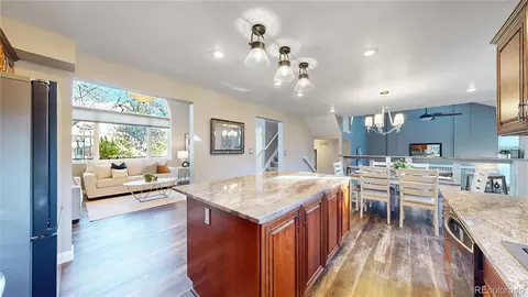 978 E 132nd Dr, Thornton, CO 80241 photo 5