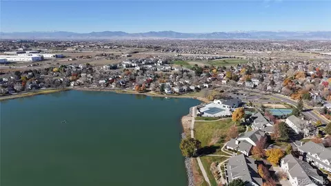 978 E 132nd Dr, Thornton, CO 80241 photo 44