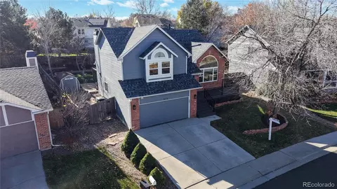 978 E 132nd Dr, Thornton, CO 80241 photo 28