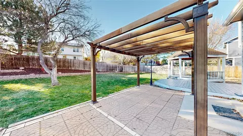 978 E 132nd Dr, Thornton, CO 80241 photo 25