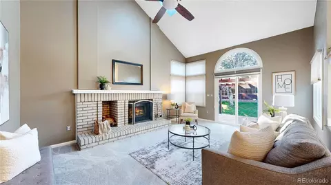 978 E 132nd Dr, Thornton, CO 80241 photo 6