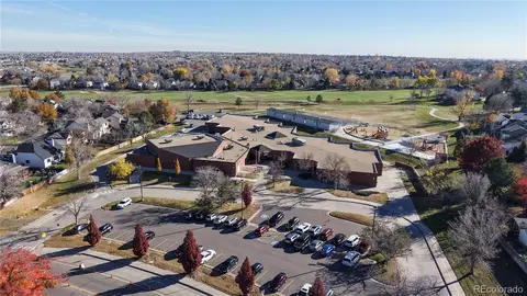 978 E 132nd Dr, Thornton, CO 80241 photo 39