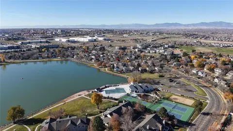978 E 132nd Dr, Thornton, CO 80241 photo 43