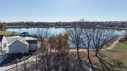978 E 132nd Dr, Thornton, CO 80241 photo 40