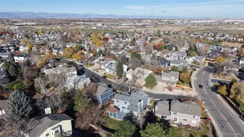 978 E 132nd Dr, Thornton, CO 80241 photo 36