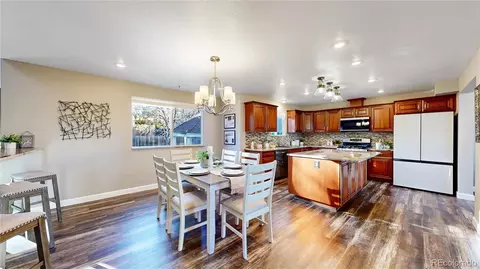 978 E 132nd Dr, Thornton, CO 80241 photo 3