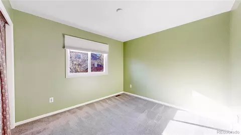 978 E 132nd Dr, Thornton, CO 80241 photo 13