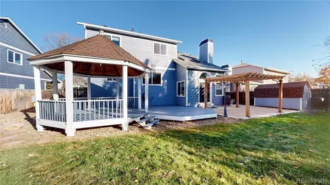 978 E 132nd Dr, Thornton, CO 80241 photo 30