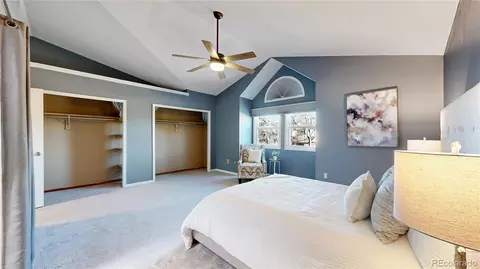 978 E 132nd Dr, Thornton, CO 80241 photo 17