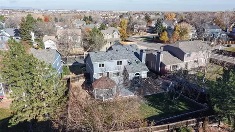 978 E 132nd Dr, Thornton, CO 80241 photo 37