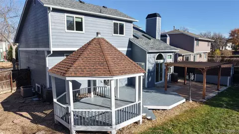978 E 132nd Dr, Thornton, CO 80241 photo 31