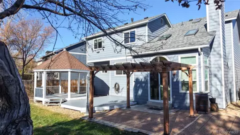 978 E 132nd Dr, Thornton, CO 80241 photo 32