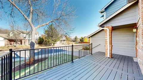 978 E 132nd Dr, Thornton, CO 80241 photo 23