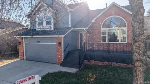 978 E 132nd Dr, Thornton, CO 80241 photo 29