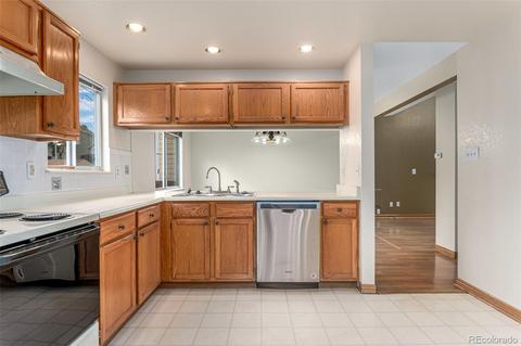 5180 E 123rd Ave, Thornton, CO 80241 photo 2