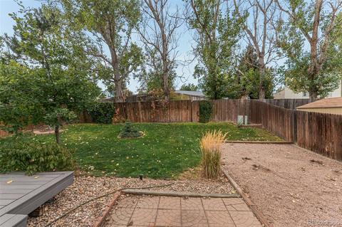 5180 E 123rd Ave, Thornton, CO 80241 photo 5