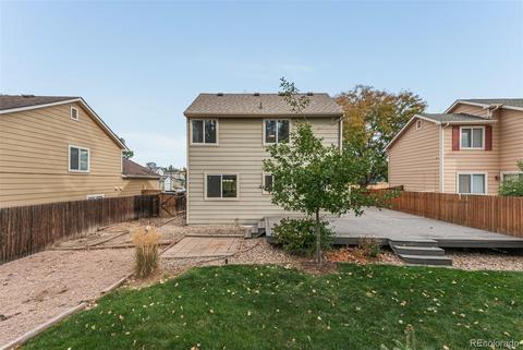 5180 E 123rd Ave, Thornton, CO 80241 photo 7