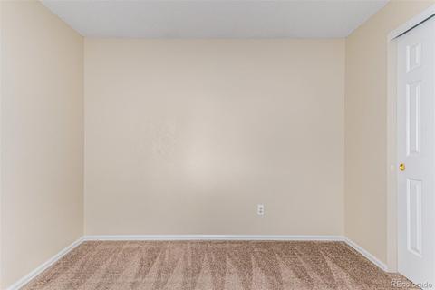 5180 E 123rd Ave, Thornton, CO 80241 photo 16