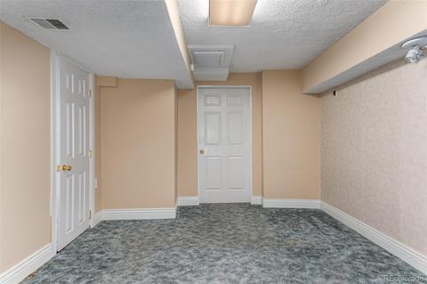 5180 E 123rd Ave, Thornton, CO 80241 photo 17