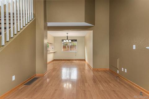 5180 E 123rd Ave, Thornton, CO 80241 photo 9