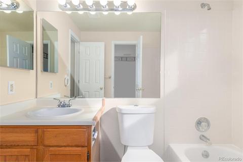 5180 E 123rd Ave, Thornton, CO 80241 photo 4