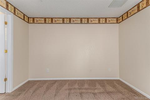 5180 E 123rd Ave, Thornton, CO 80241 photo 13